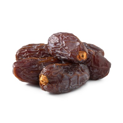 Финики Тунис 500 гр - купить в Верхних Шелаболках