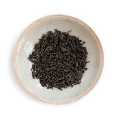 Шу Пуэр (черный) RootEssence 100г - купить в Верхних Шелаболках