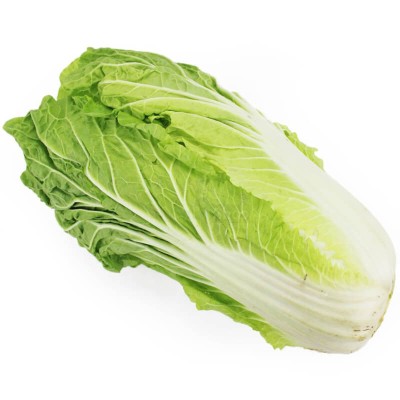 Капуста пекинская 500 г - купить в Верхних Шелаболках