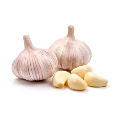 Чеснок крупный 1 кг - купить в Верхних Шелаболках