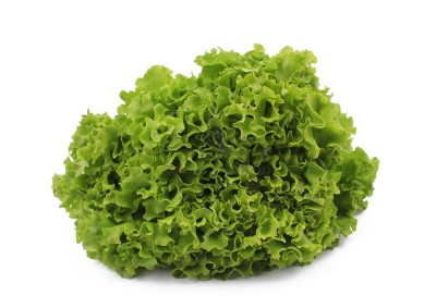 Салат романо 1 кг - купить в Верхних Шелаболках