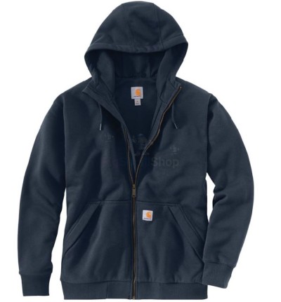 Толстовка утепленная WarmSide - купить в Верхних Шелаболках