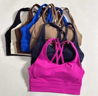 Топ спортивный ActiveTop - купить в Верхних Шелаболках