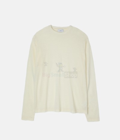 Женский лонгслив ComfortDay - купить в Верхних Шелаболках