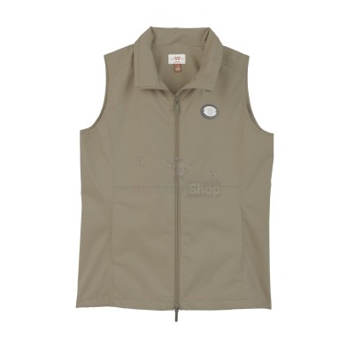 Женский жилет KnitLight - купить в Верхних Шелаболках