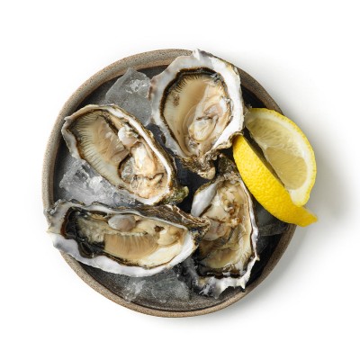 Фирменное блюдо Мясной рапсодия - купить в Верхних Шелаболках