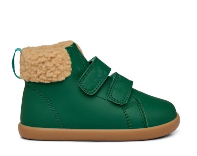 TinyFeet первые пинетки - купить в Верхних Шелаболках