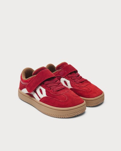 BabyWalk сандалики - купить в Верхних Шелаболках