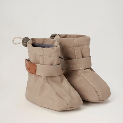 MiniSoft тапочки домашние - купить в Верхних Шелаболках