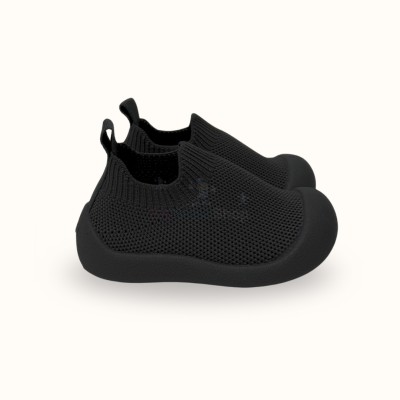 BabyRun первые кроссовки - купить в Верхних Шелаболках