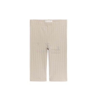 Кофточка детская Мини Лаванда - купить в Верхних Шелаболках