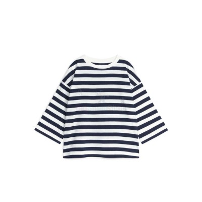 Комплект малышей Первый стиль - купить в Верхних Шелаболках