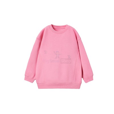 Полукомбинезон Baby Cozy - купить в Верхних Шелаболках