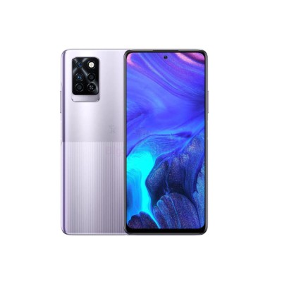 Смартфон NovaX Pro - купить в Верхних Шелаболках