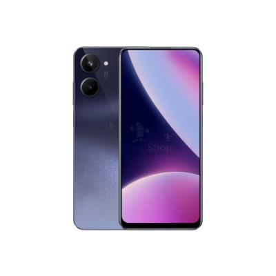 Смартфон HelioOne Max - купить в Верхних Шелаболках