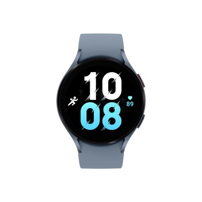 SmartWatch AeroMini Pro - купить в Верхних Шелаболках
