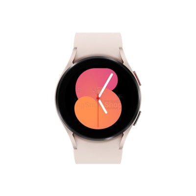 SmartWatch TitanWave R3 - купить в Верхних Шелаболках