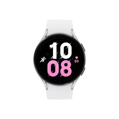 SmartWatch KidsSafe Color - купить в Верхних Шелаболках
