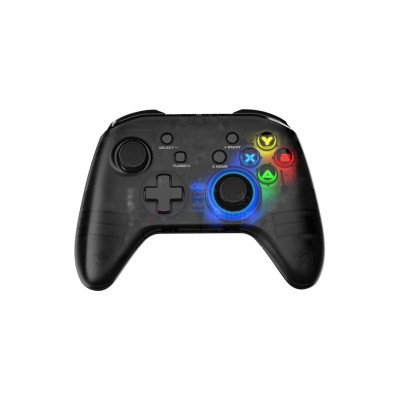 Контроллер GameBlitz Air - купить в Верхних Шелаболках