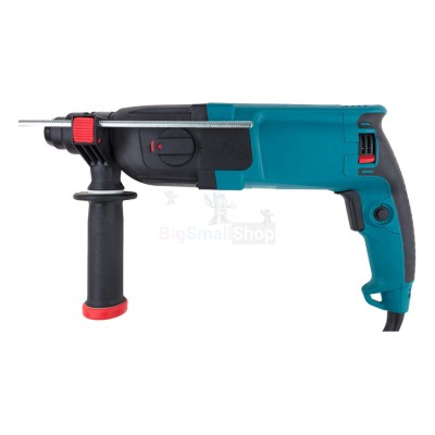 Перфоратор HammerPro 900 - купить в Верхних Шелаболках