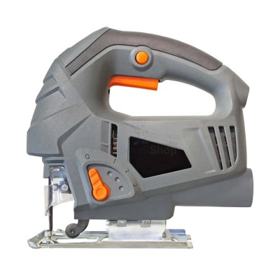 Лобзик электрический CutLine Basic - купить в Верхних Шелаболках