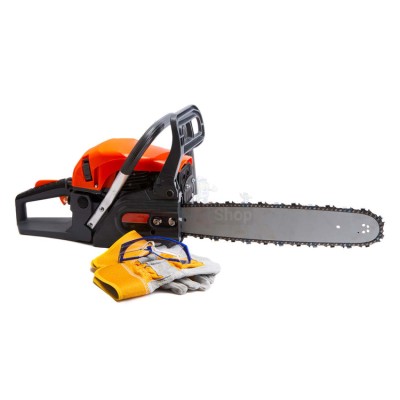 Пила электрическая WoodDrive Pro - купить в Верхних Шелаболках