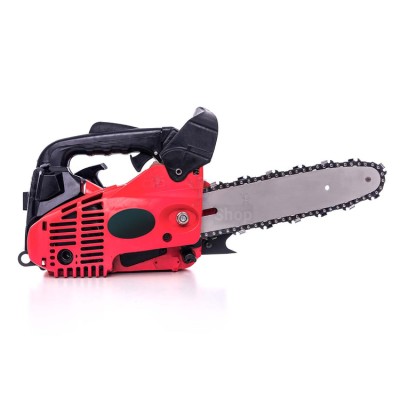 Пила электрическая PowerCut X - купить в Верхних Шелаболках