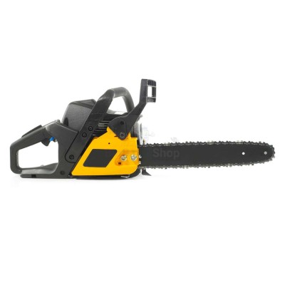 Пила электрическая ProfiSaw 1200 - купить в Верхних Шелаболках