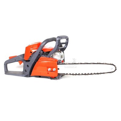 Пила электрическая StartCut Home - купить в Верхних Шелаболках