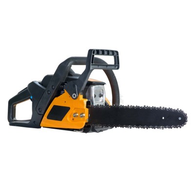 Пила электрическая IronBlade Max - купить в Верхних Шелаболках