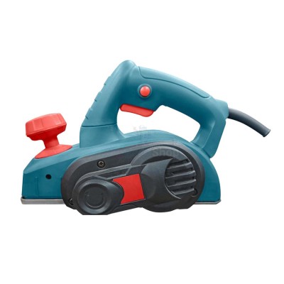 Электрорубанок ProfiPlane 1000 - купить в Верхних Шелаболках