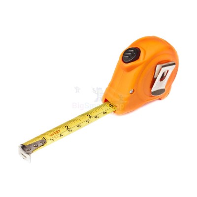 Измерительная лента ExactMeasure X - купить в Верхних Шелаболках