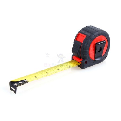 Рулетка с уровнем LevelTape Duo - купить в Верхних Шелаболках