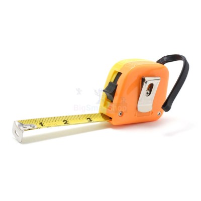 Строительная мерная лента ProAlign - купить в Верхних Шелаболках