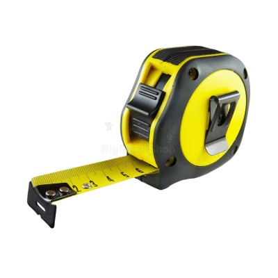 Мерная лента универсальная EasyMeasure - купить в Верхних Шелаболках